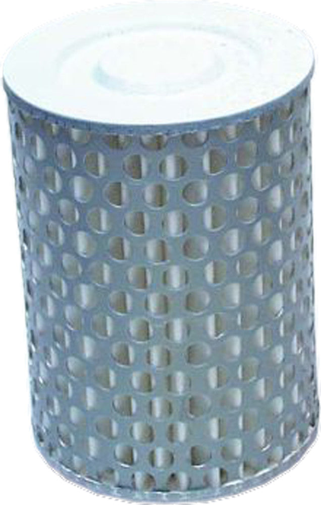 Hiflofiltro 551-1402 HFA1402 AIR FILTER