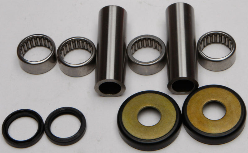 All Balls Swingarm Bearing Kit - 28-1011 Honda XR250R 1996-2004