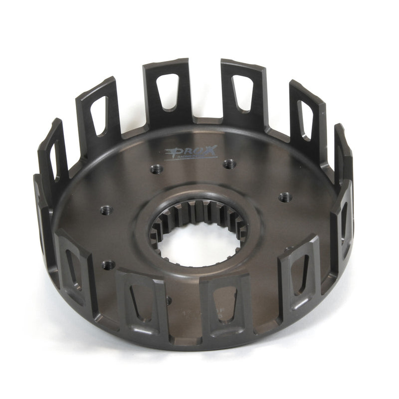 Pro X Clutch Basket - 17.1220F Honda CR125R / CRF250R / CRF250X 2000-2013