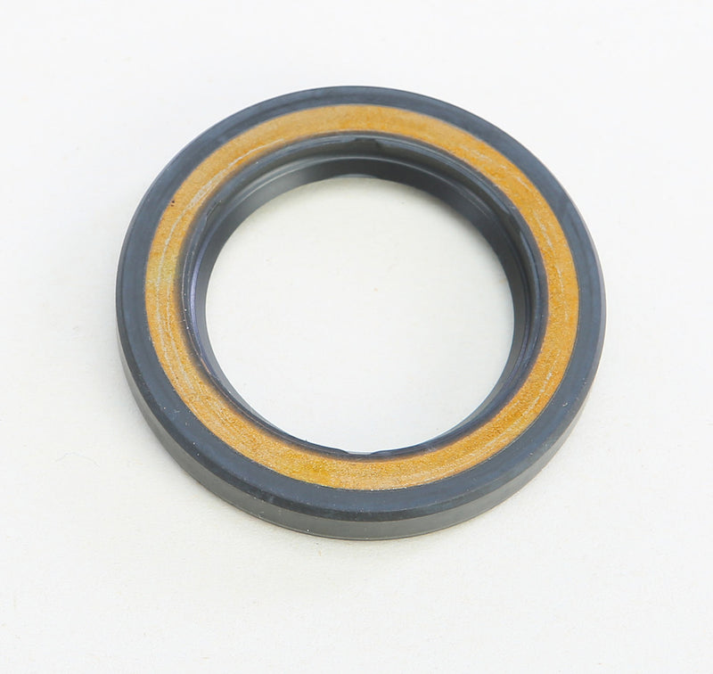 Wsm 78-97171 009-717-01 WSM DRIVE SHAFT/ PUMP SEAL