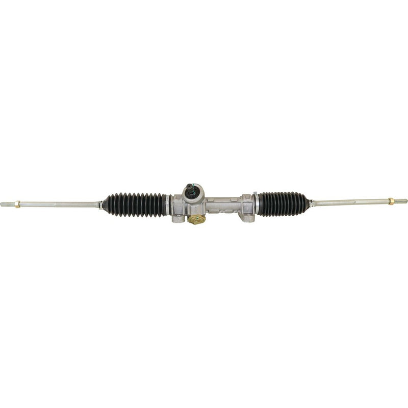 All Balls Steering Rack Assembly - 51-4049 Yamaha UTVs 2014-2025