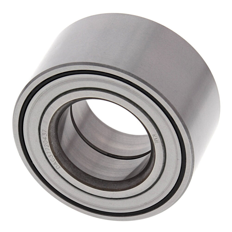 All Balls Tapered DAC Wheel Bearing - 25-1701-HP Honda Pioneer 2014-2016