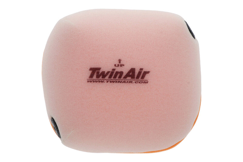 Twin Air 715-5800 155800 AIR FILTER
