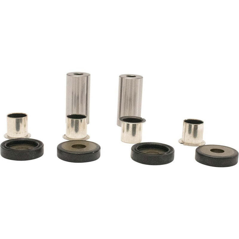 All Balls A-ARM Bearing Kit - 50-1256 Arctic Cat 1000 4x4 / Wildcat / Wildcat 1000 4x4 / Wildcat 4x4 2020-2024