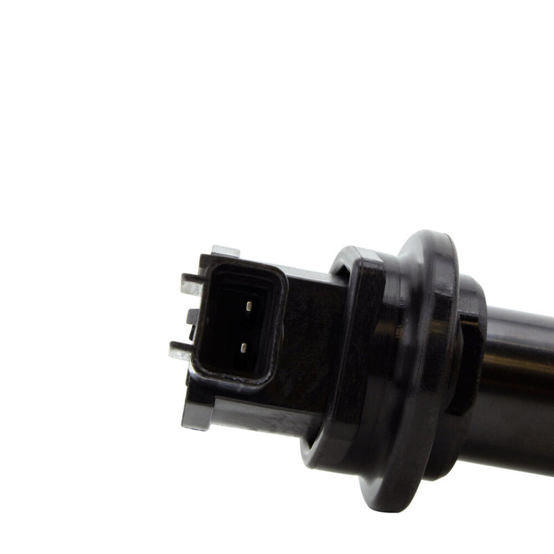 Rm Stator Ignition Stick CAP Coil - RM06197 Kawasaki KX 250 2006-2010