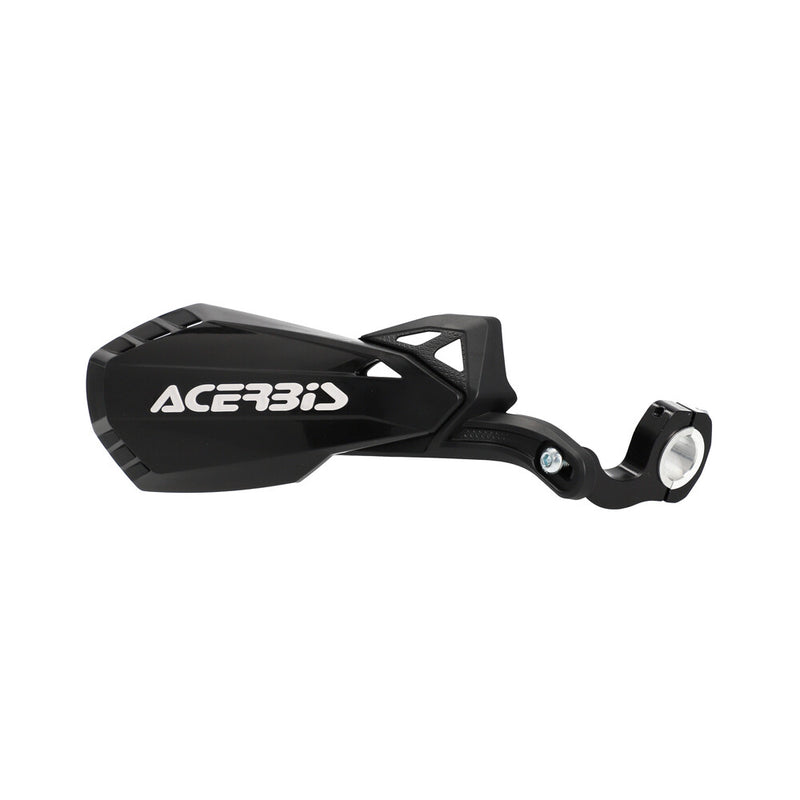 Acerbis 29864-21007 2986421007 HANDGUARD- FIRSTMOTO (FOR MINI
