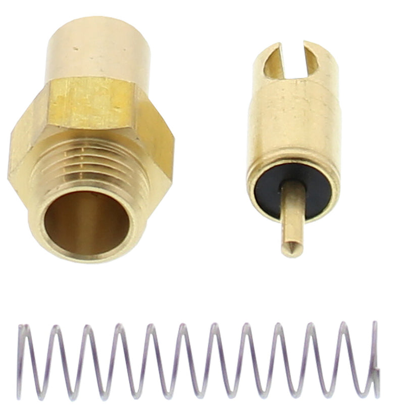 All Balls 246-1033 46-1033 CHOKE PLUNGER KIT