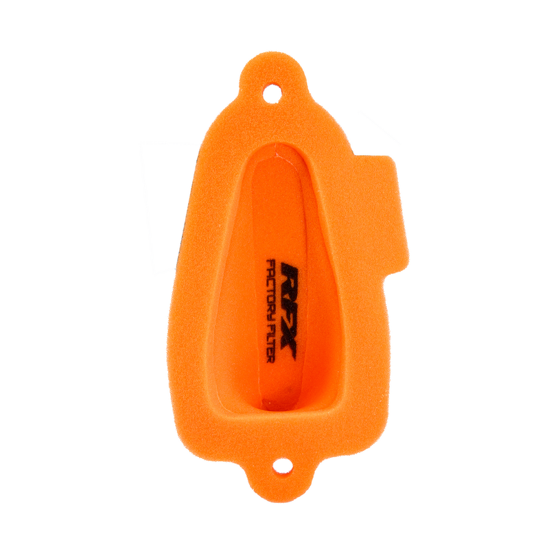 RFX Air Filter - FXAF 80001 55NO Beta Dirt Bikes 2010-2015
