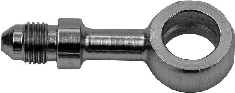 Goodridge 817-01914 P5092-03-M12CH STRAIGHT 3/8 (10MM) -12MM BANJO