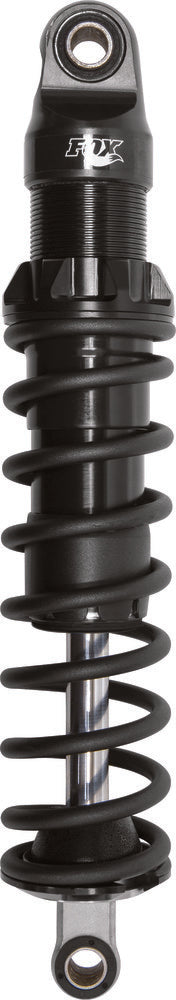 Fox Monotube Shocks FXR 13 IN - 897-27-020 For Harley Low / Super / Sport / Disc 1982-1994