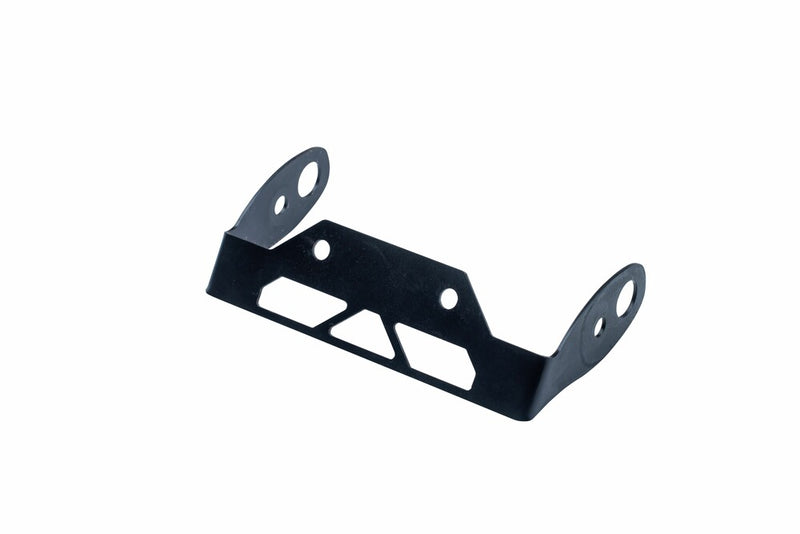 Yoshimura FE V2 OEM Turn Signal Bracket - 11720-TSB Kawasaki 300 / 300SM 2024-2025