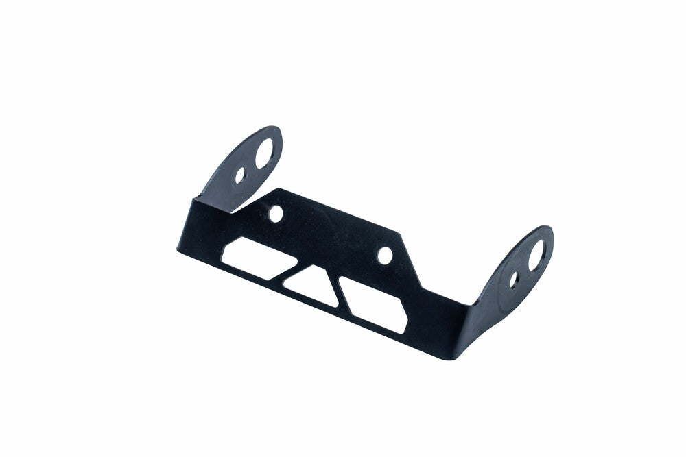 Yoshimura 961-9201 11720-TSB FE V2 OEM TURN SIGNAL BRACKET