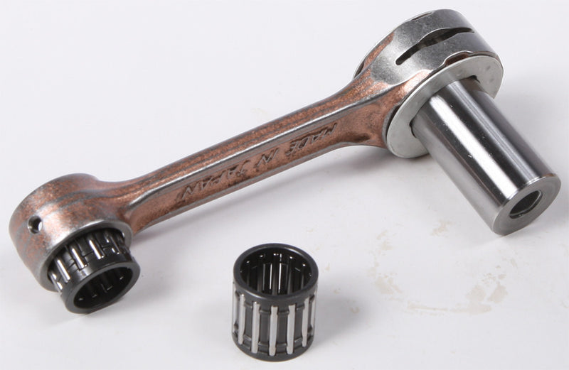 Pro X Connecting ROD Kit - 03.2217 Yamaha YZ 125 1986-2000