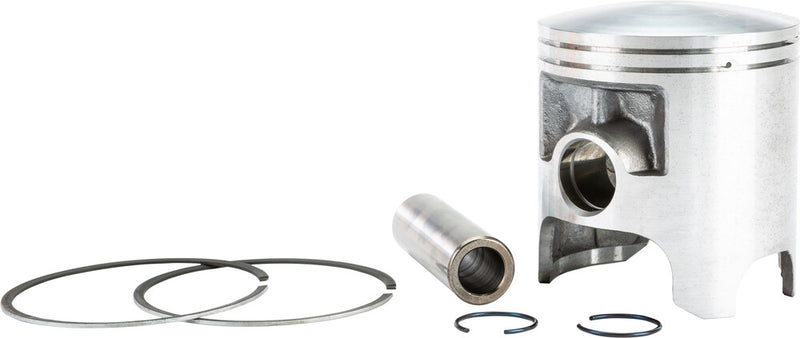 Sp1 54-807P1 09-807-01N PISTON YAM