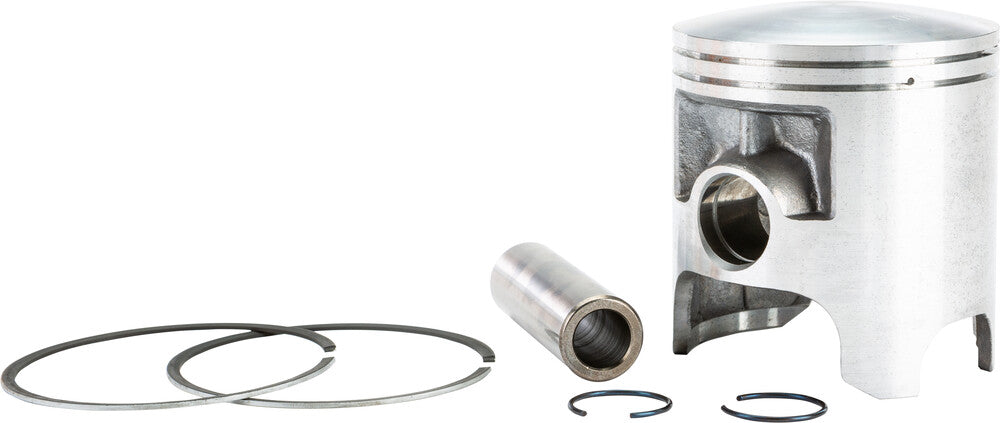 Sp1 54-807P2 09-807-02N PISTON YAM