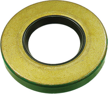 Sp1 Chain Case OIL Seal S-D - 03-107-01 Ski-Doo Snowmobiles 1990-2000