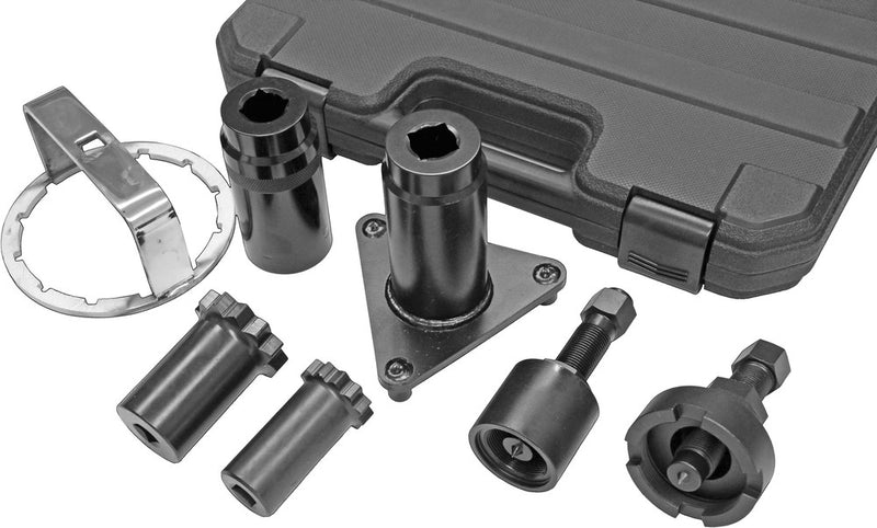Helix 57-0541 350-4505 HELIX TOOL KIT POLARIS