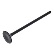 Hot Cams HC00039 15-18 Scrambler 850 Steel Exhaust Valve - Photo - Primary