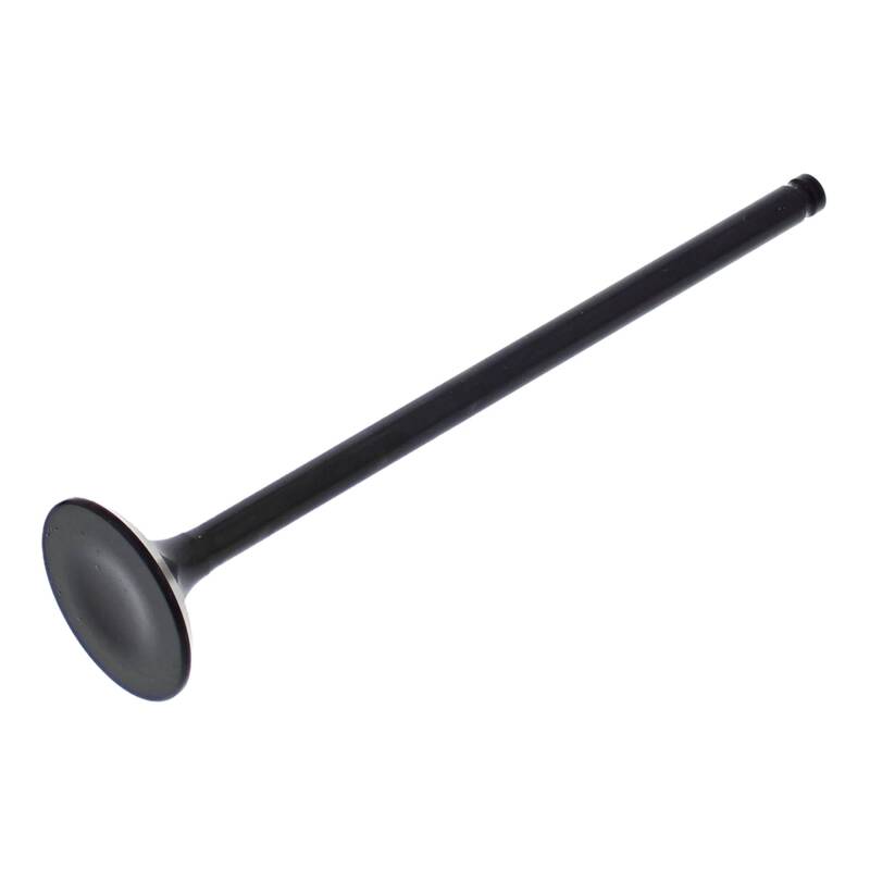 Hot Cams HC00039 15-18 Scrambler 850 Steel Exhaust Valve - Photo - Primary