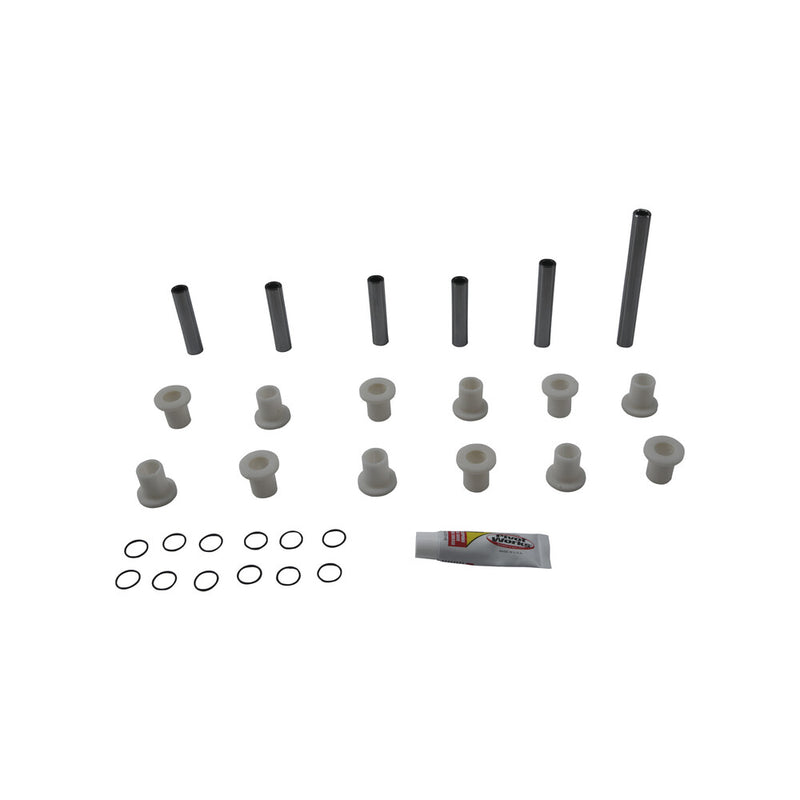Pivot Works 52-1409 PWIRS-00029 IRS BEARING KIT POL