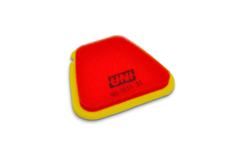 Uni Filter NU-3270 Air Filter Dirt Yamaha YZ450F - NU-3270ST Yamaha YZ 450 / YZ 250 2018-2019