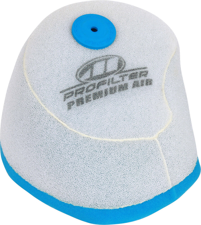 Pro Filter Air Filter Premium Premium - MTX-3402-00 For Kawasaki KX 250 2004-2005 | Suzuki RMZ 250 2004-2006
