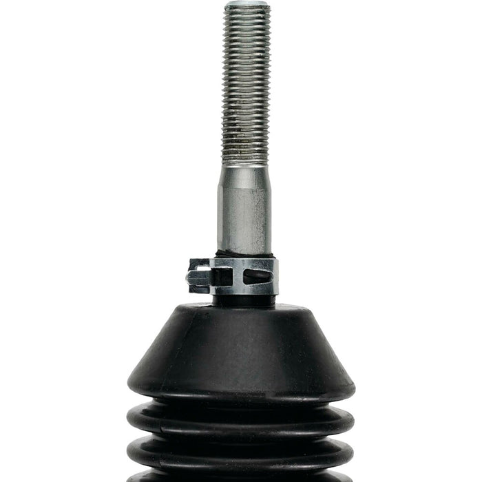 All Balls 251-4026 51-4026 STEERING RACK ASSEMBLY CAN