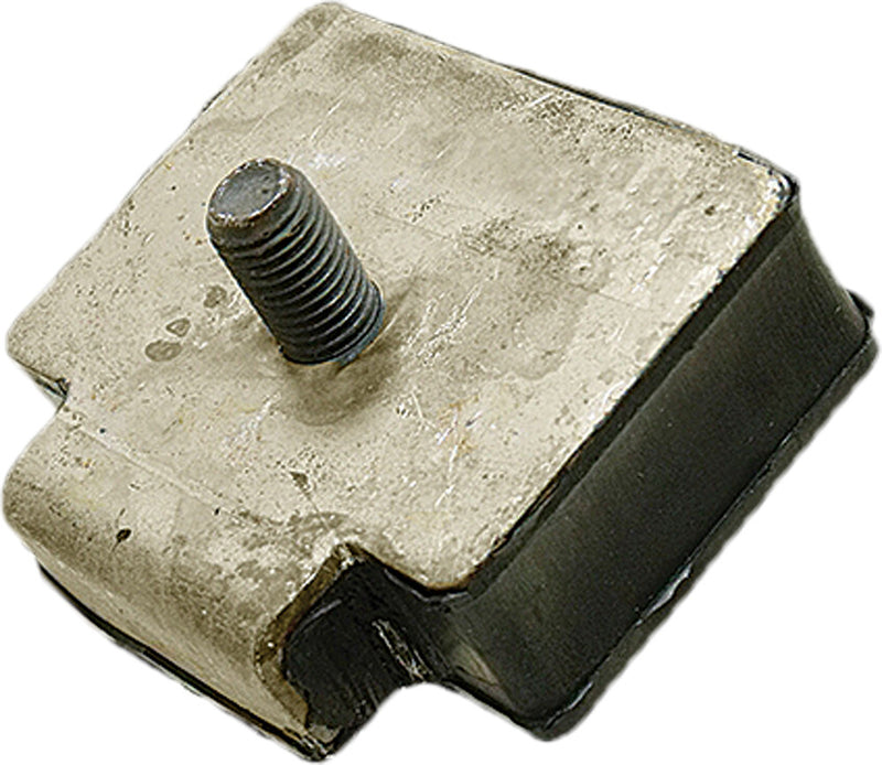 Sp1 11-40211 SM-09138 MOTOR MOUNT YAM YAMAHA