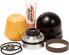 Pivot Works Shock Repair Kit - PWSHR-H06-000 Honda CRF450R 2009-2016
