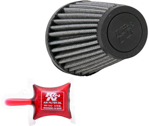 K & N Air Filter - R-1100 Honda 90 / 110 1973-1978