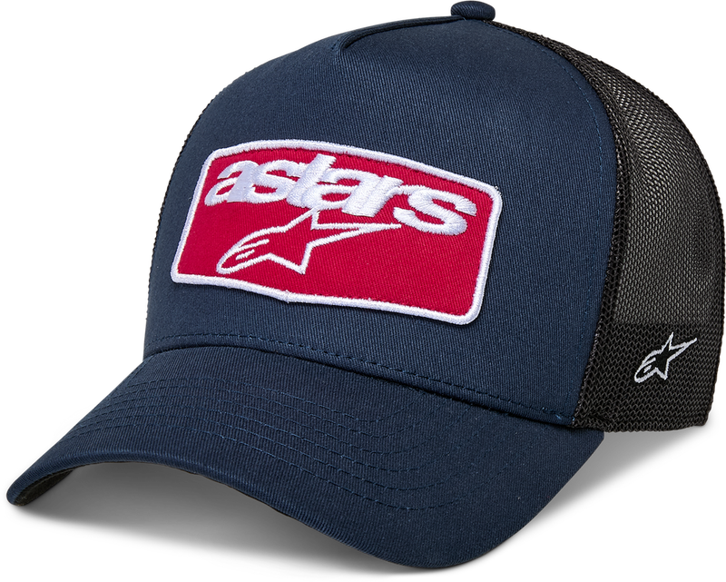 Alpinestars Focus Trucker Hat