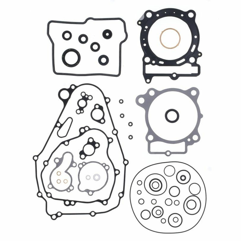 Athena Complete Gasket Kit - P400250900075 Kawasaki KX 450 / 450SR 2024-2026