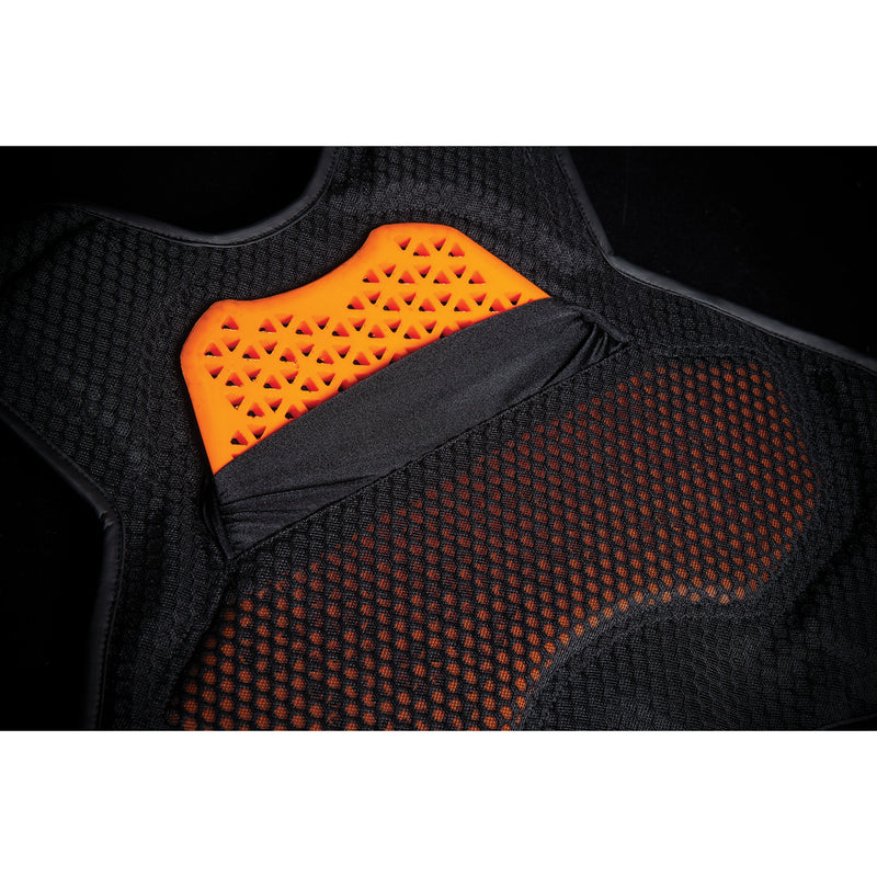 ICON Field Armor 3™ Vest Stealth