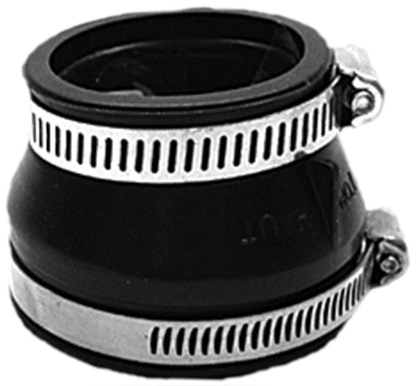 Sp1 Mounting Flange S-D - 07-100-41 Ski-Doo Snowmobiles 1996-2000