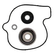 Vertex Water Pump Rebuild Kit - 821957 Bombardier Traxter / Outlander 1999-2004