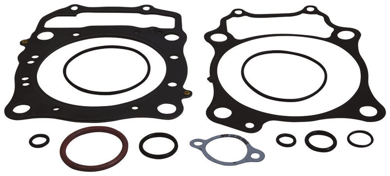 Vertex TOP END Gasket Kit - 8100021 Honda TRX700XX 2008-2009