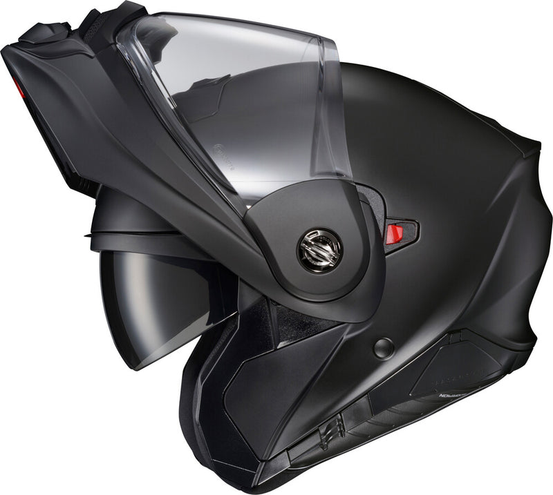 Scorpion Exo EXO-AT960 Modular Helmet