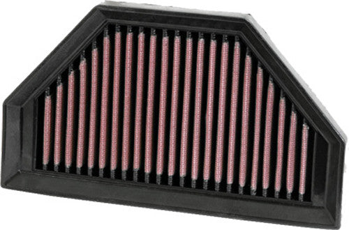 K & N Air Filter - KT-1108 KTM 1190 2008-2012