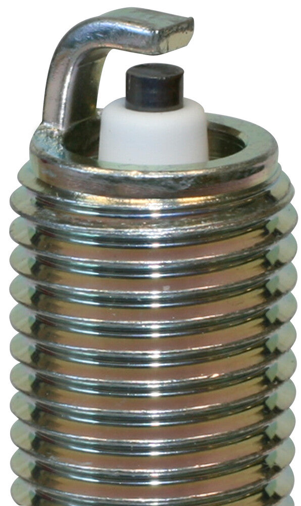 Ngk 2-LKR6E 92650 SPARK PLUG #92650/10