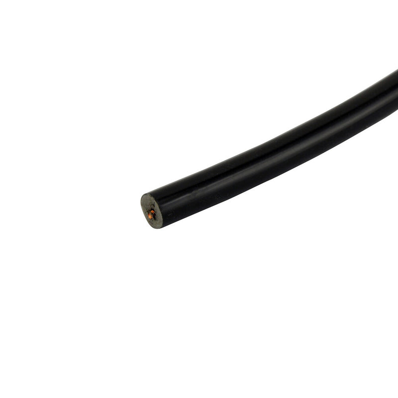 Rm Stator 97-0064 RM06172 EXTERNAL IGNITION COIL