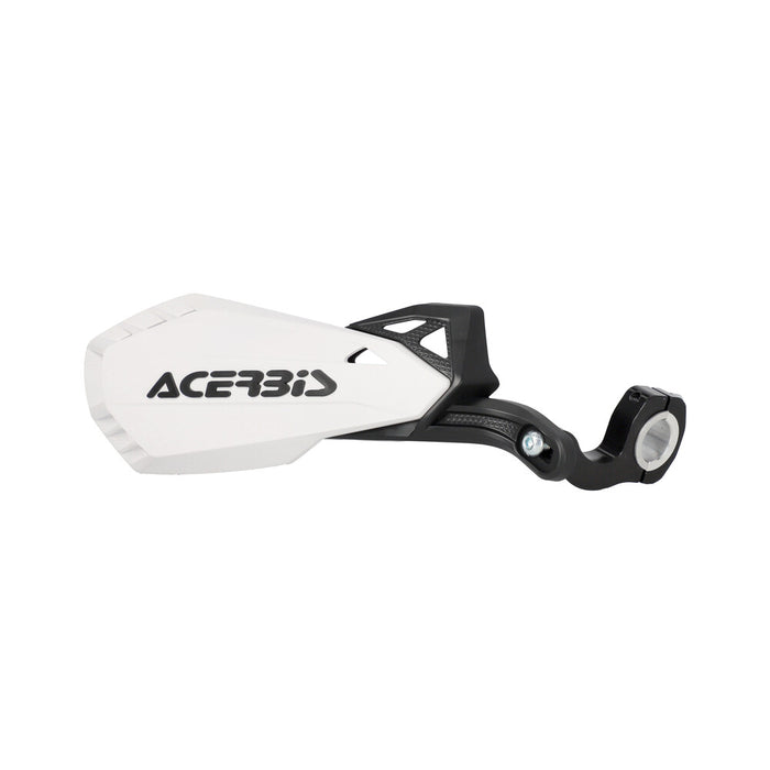 Acerbis 29864-21035 2986421035 HANDGUARD- FIRSTMOTO (FOR MINI