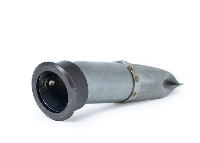 Yoshimura RS-4 Exhaust Spark Arrestor 1.5 IN Replacement Part - SA-04-K For KTM Dirt Bikes 2016-2024 | Yamaha Dirt Bikes 2012-2024