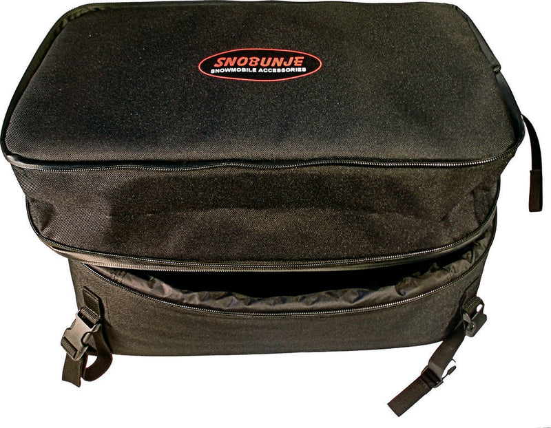 Snobunje Tunnel BAG 8"X15"X6" - 1036