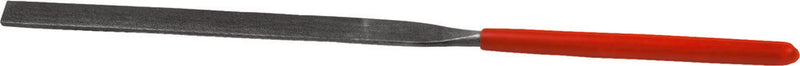 Performance Tool 117-1115 W123C IGNITION POINT FILE