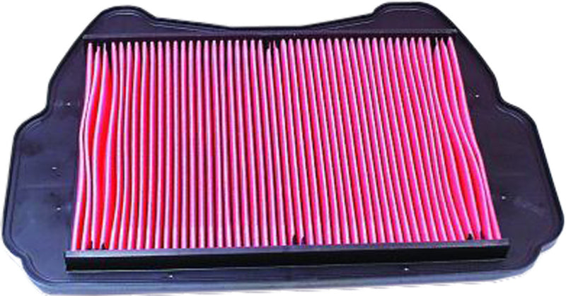 Hiflofiltro Air Filter - HFA1709 Honda VFR750F / VFR750F Interceptor 1990-1997