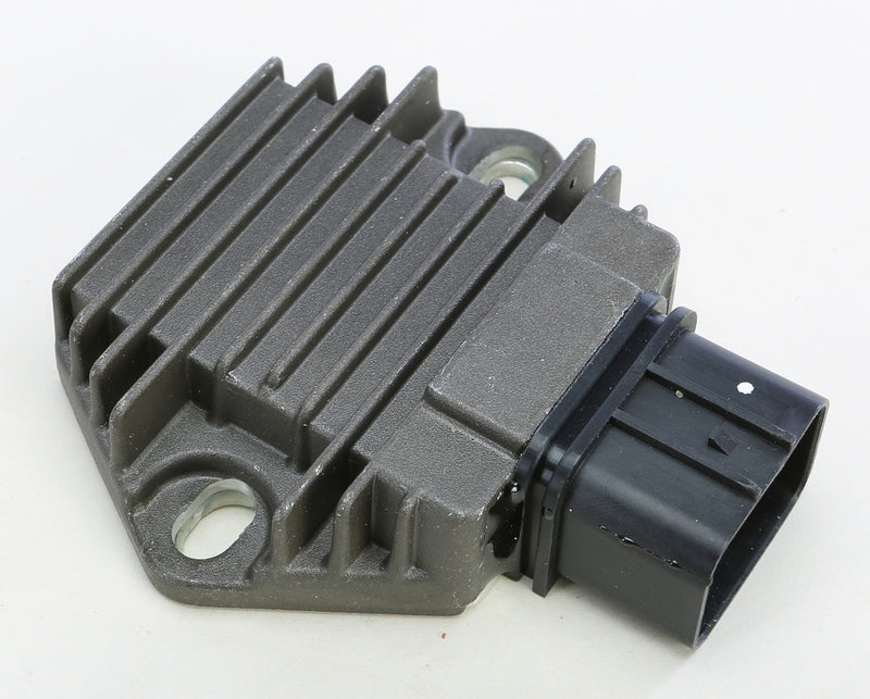 Rick's Motorsport Electric 27-10142 10-142 REGULATOR / RECTIFIER