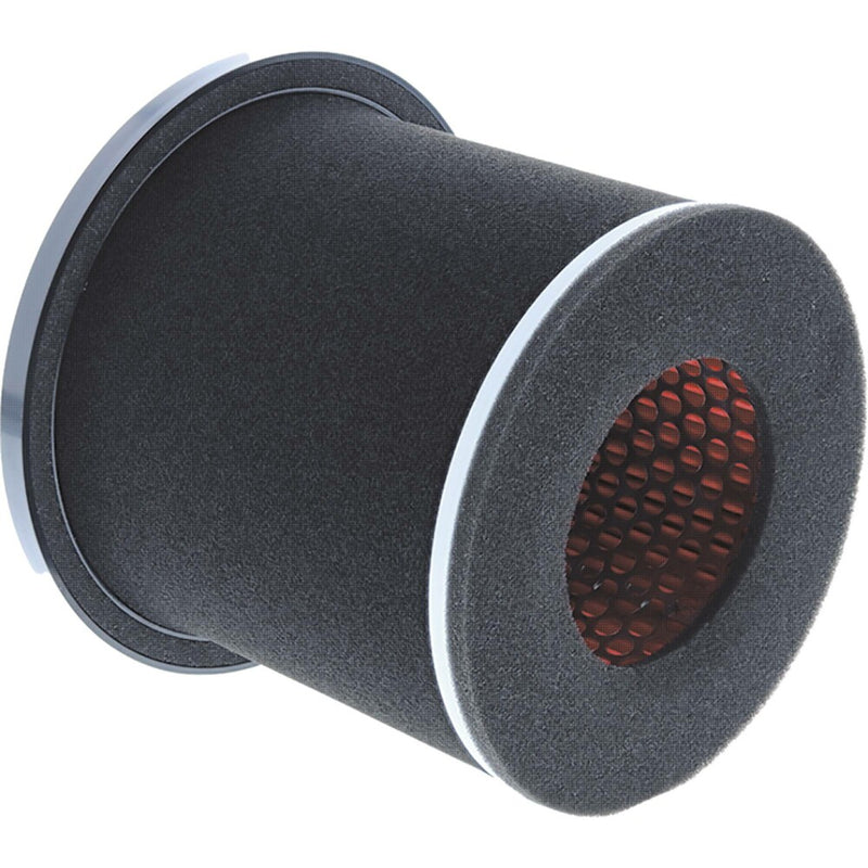 All Balls Air Filter Kit - 48-1078 Suzuki KingQuad 2005-2025