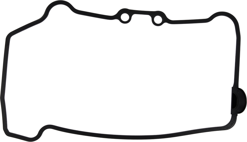 Vertex 176-819203 819203 VALVE COVER GASKET HON