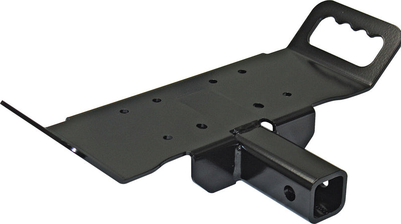 Kfi Products 10-0620 100620 RECEIVER CARRIER MOUNT 2"