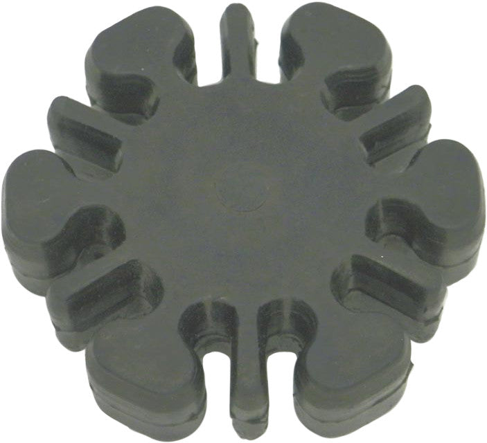 Wsm Damper Kawasaki 650/750 - 003-201 Kawasaki Watercraft 1977-2011